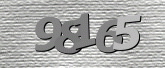 รูปภาพ captcha