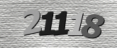 รูปภาพ captcha