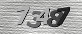 รูปภาพ captcha