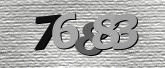 รูปภาพ captcha