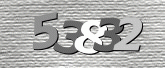 รูปภาพ captcha
