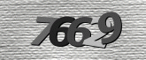 รูปภาพ captcha