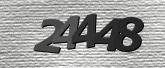 รูปภาพ captcha