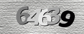 รูปภาพ captcha
