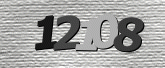 รูปภาพ captcha