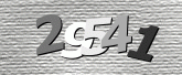รูปภาพ captcha