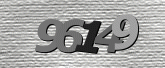รูปภาพ captcha