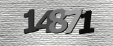 รูปภาพ captcha