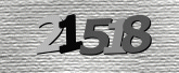 รูปภาพ captcha