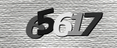 รูปภาพ captcha