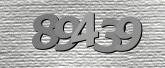 รูปภาพ captcha