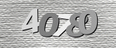 รูปภาพ captcha