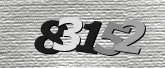 รูปภาพ captcha