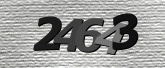 รูปภาพ captcha