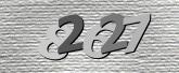 รูปภาพ captcha