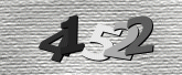 รูปภาพ captcha