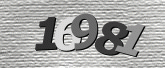 รูปภาพ captcha