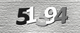 รูปภาพ captcha