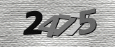 รูปภาพ captcha
