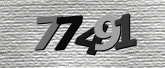รูปภาพ captcha