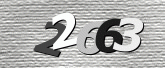 รูปภาพ captcha