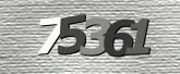รูปภาพ captcha