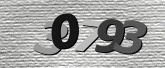 รูปภาพ captcha
