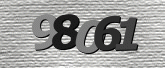 รูปภาพ captcha