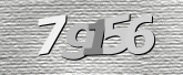 รูปภาพ captcha