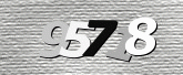 รูปภาพ captcha