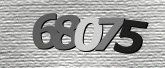 รูปภาพ captcha