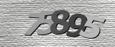 รูปภาพ captcha