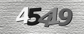 รูปภาพ captcha