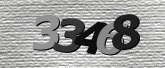 รูปภาพ captcha