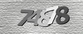 รูปภาพ captcha