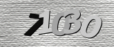 รูปภาพ captcha