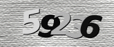 รูปภาพ captcha
