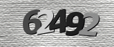 รูปภาพ captcha