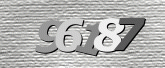 รูปภาพ captcha
