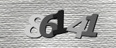 รูปภาพ captcha
