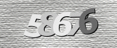 รูปภาพ captcha