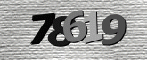 รูปภาพ captcha