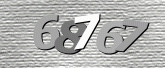 รูปภาพ captcha