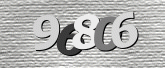 รูปภาพ captcha