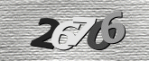 รูปภาพ captcha