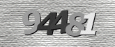 รูปภาพ captcha