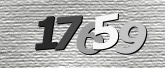 รูปภาพ captcha