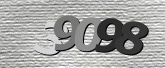 รูปภาพ captcha