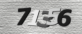 รูปภาพ captcha