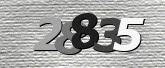 รูปภาพ captcha